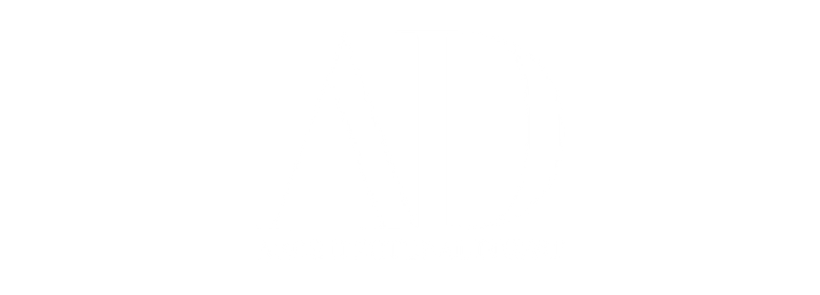 Asset 6@4x